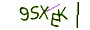 validcode